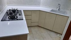 Tanglin View (D3), Condominium #562596161
